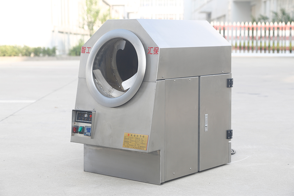 20180817084313_6181.jpg 20180817084313_6181.jpg