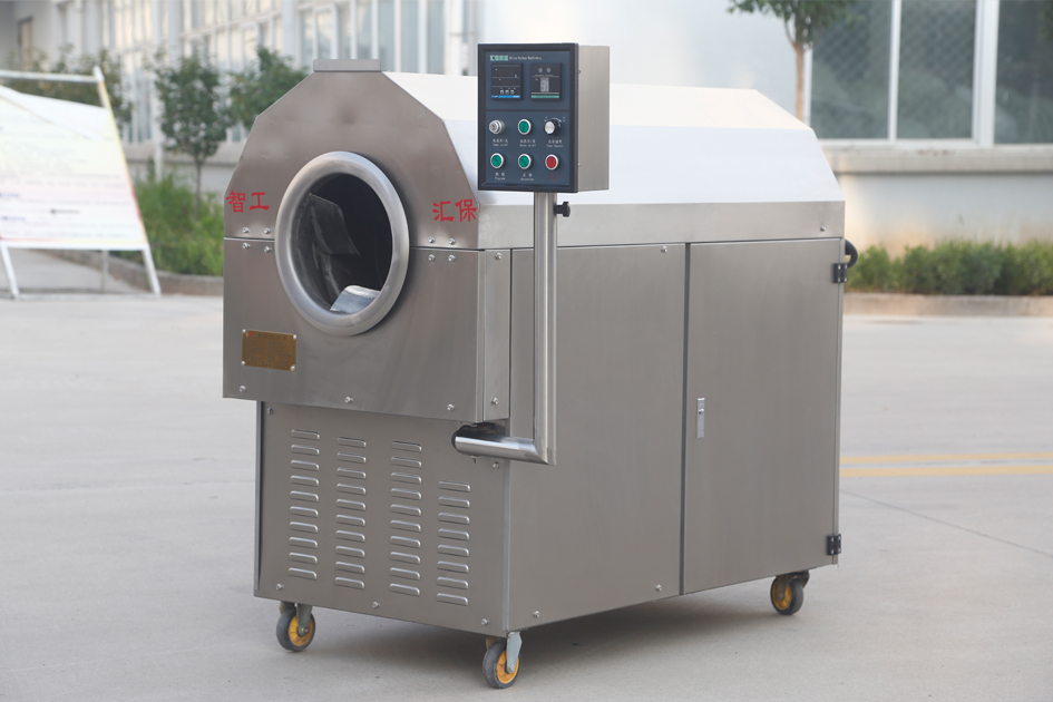 20180818082608445.jpg 20180818082608445.jpg