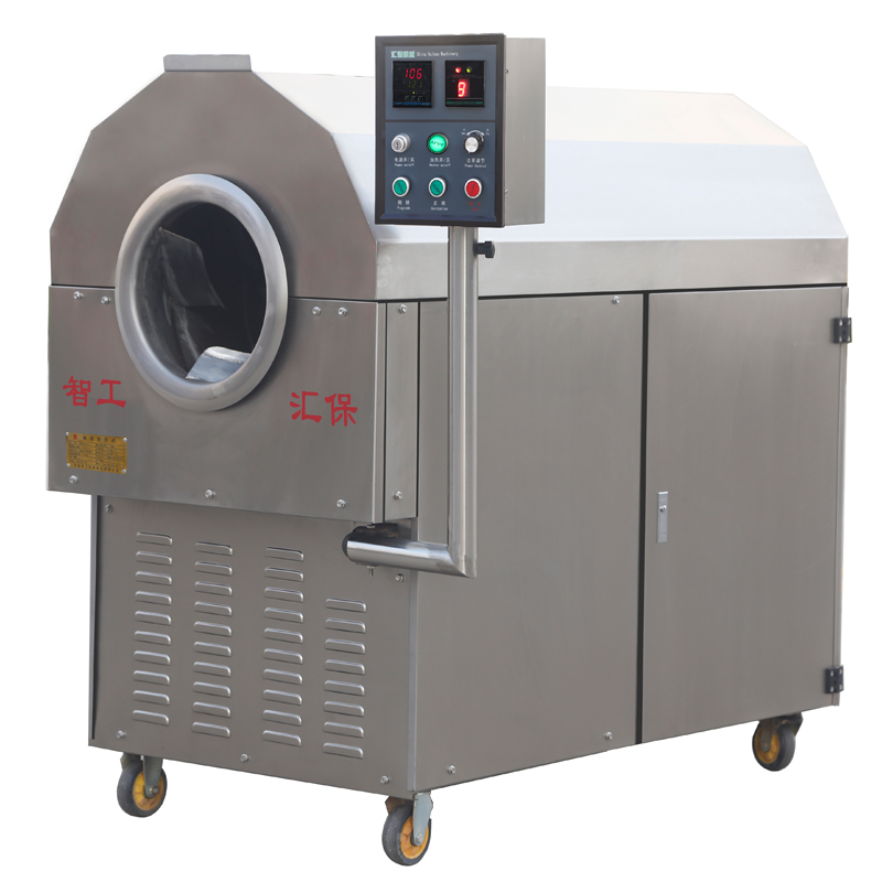 20180818082453229.jpg 20180818082453229.jpg