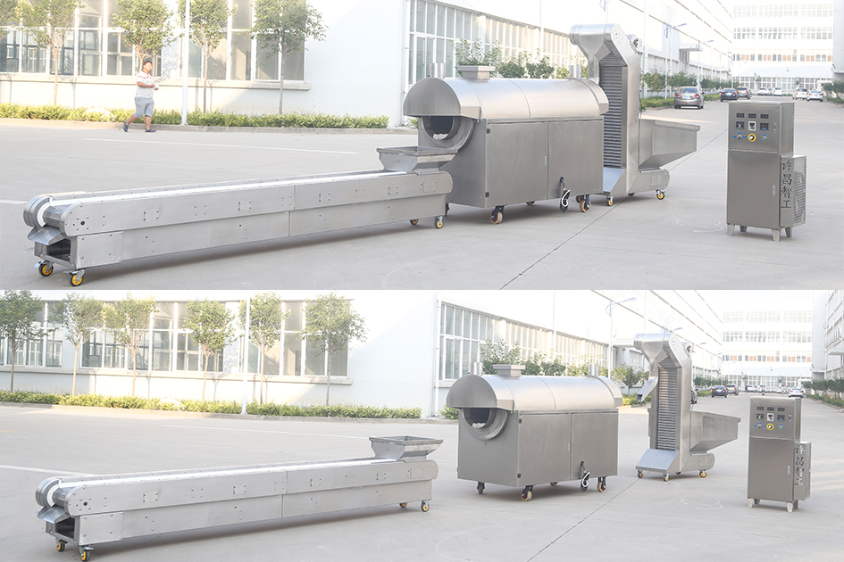 20180818085049658.jpg 20180818085049658.jpg