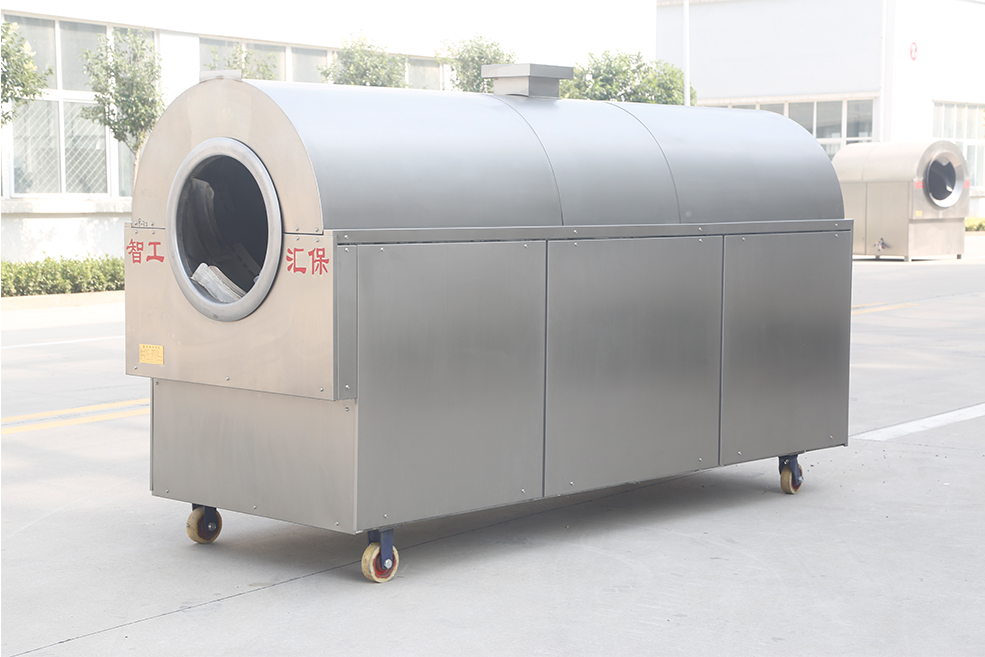 20180818092404194.jpg 20180818092404194.jpg