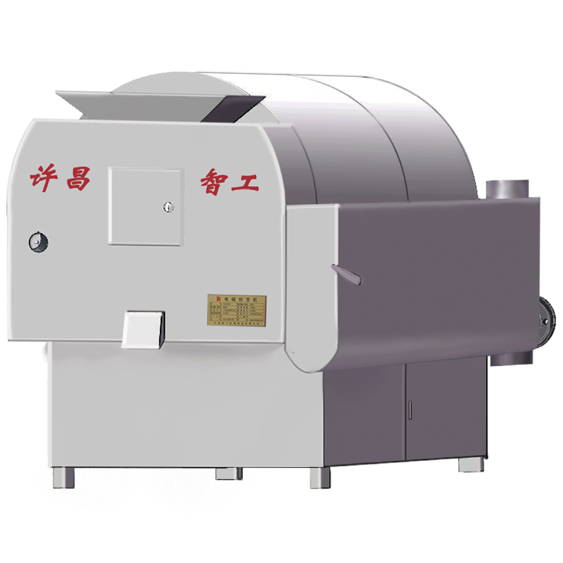 20180818085637238.jpg 20180818085637238.jpg