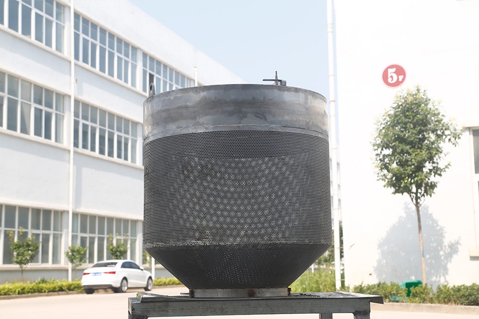 20180818084402990.jpg 20180818084402990.jpg