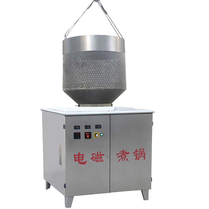 20180818084304789.jpg 20180818084304789.jpg