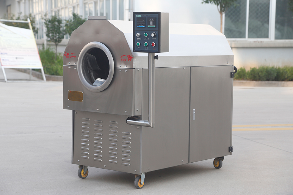 20180818100012326.jpg 20180818100012326.jpg