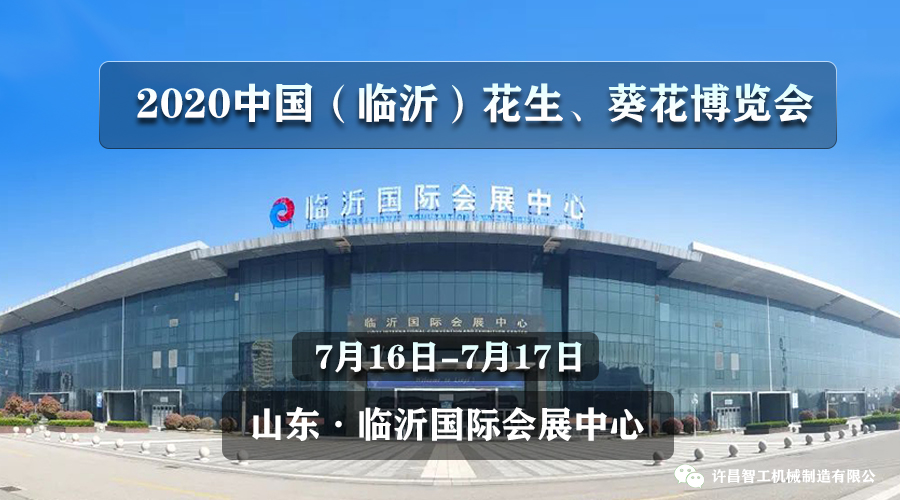 9000000.jpg 9000000.jpg