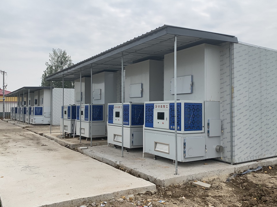 20200820080140940002.jpg 20200820080140940002.jpg