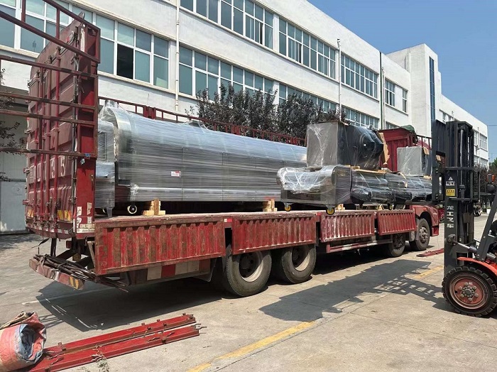 流水線電磁炒貨設(shè)備 流水線電磁炒貨設(shè)備