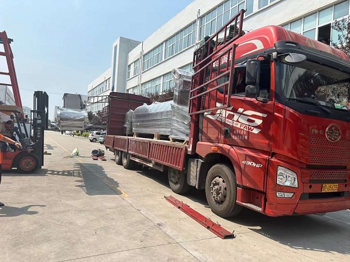 許昌智工炒貨機(jī) 許昌智工炒貨機(jī)