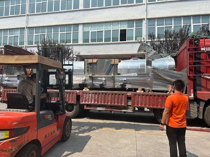 許昌智工電磁炒貨機(jī) 許昌智工電磁炒貨機(jī)