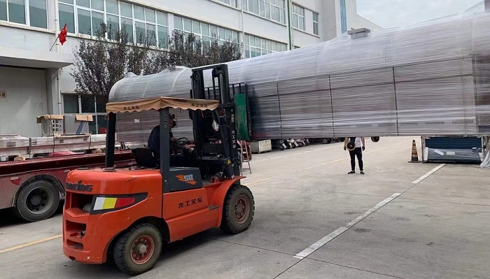 流水線電磁炒貨設(shè)備 流水線電磁炒貨設(shè)備