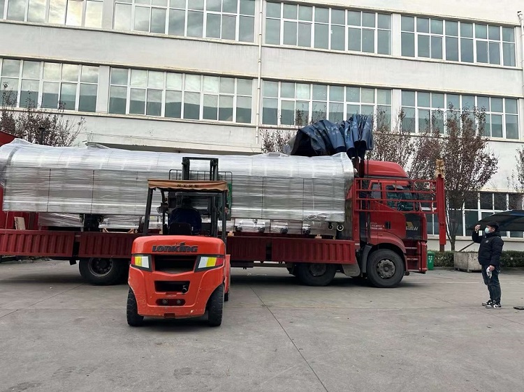 許昌智工炒貨機 許昌智工炒貨機