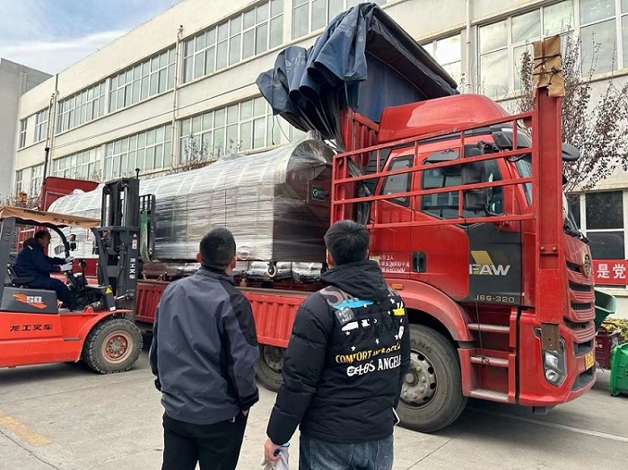 許昌智工電磁炒貨機 許昌智工電磁炒貨機