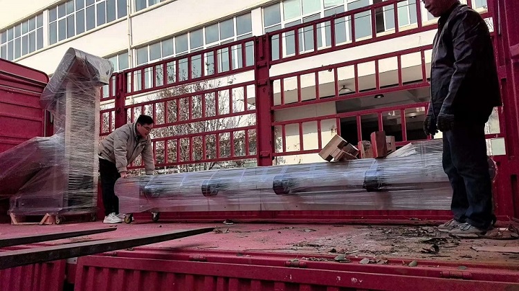 流水線電磁炒貨設(shè)備 流水線電磁炒貨設(shè)備