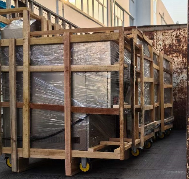 電磁炒貨機(jī) 電磁炒貨機(jī)