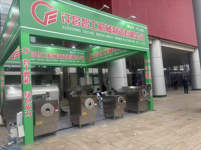 武漢良之隆 武漢良之隆