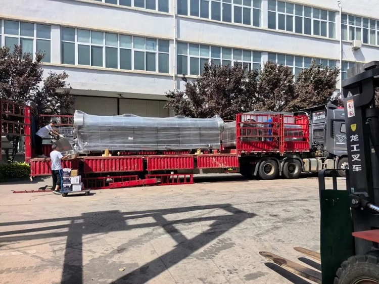 流水線(xiàn)電磁炒貨機(jī) 流水線(xiàn)電磁炒貨機(jī)