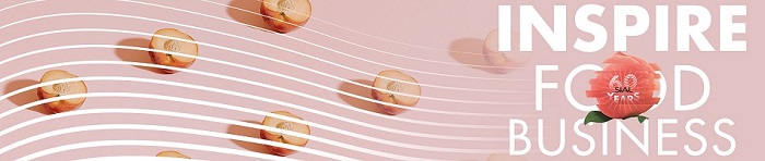 SIAL西雅國際食品和飲料展覽會 SIAL西雅國際食品和飲料展覽會