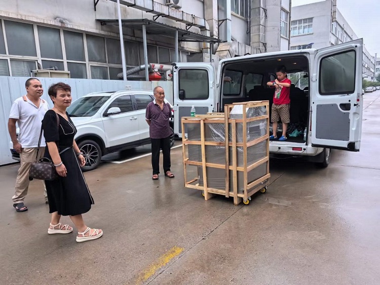 電磁炒瓜子機(jī) 電磁炒瓜子機(jī)