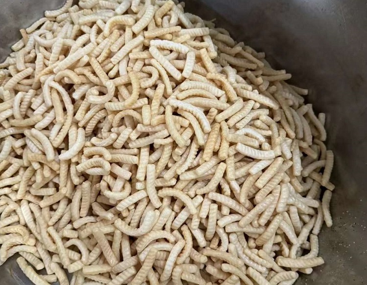 許昌智工電磁炒貨機 許昌智工電磁炒貨機