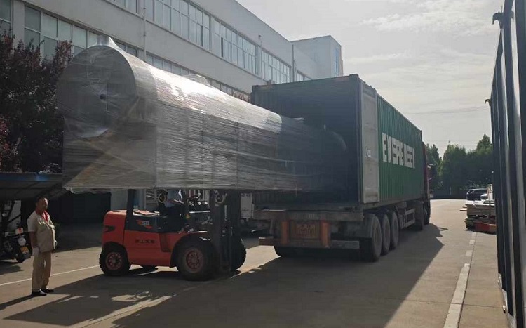 許昌智工流水線炒貨設(shè)備 許昌智工流水線炒貨設(shè)備