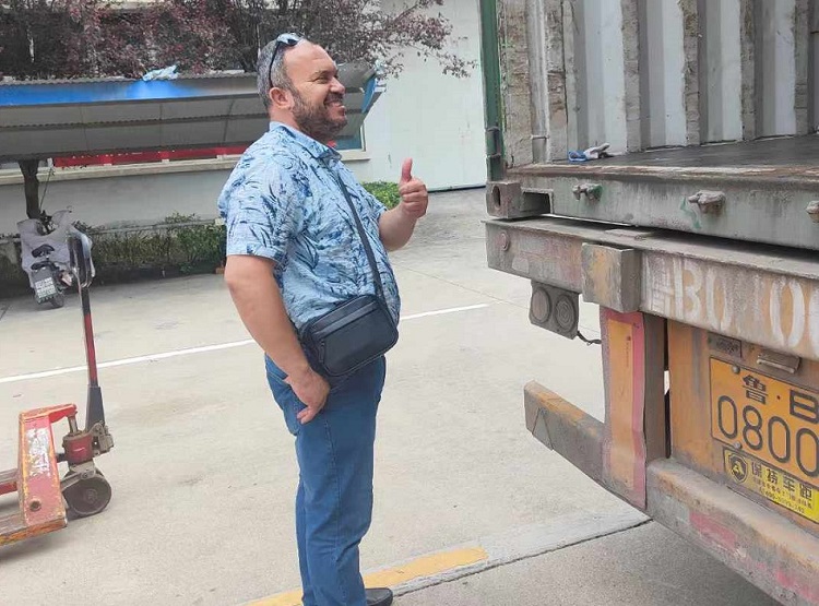 許昌智工大型炒貨設(shè)備 許昌智工大型炒貨設(shè)備