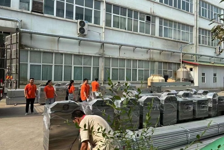 許昌智工炒板栗機(jī) 許昌智工炒板栗機(jī)