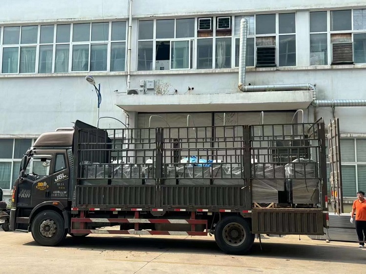 多功能炒貨機(jī) 多功能炒貨機(jī)