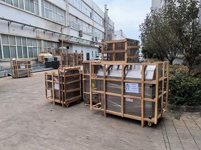 多功能電磁炒貨機 多功能電磁炒貨機