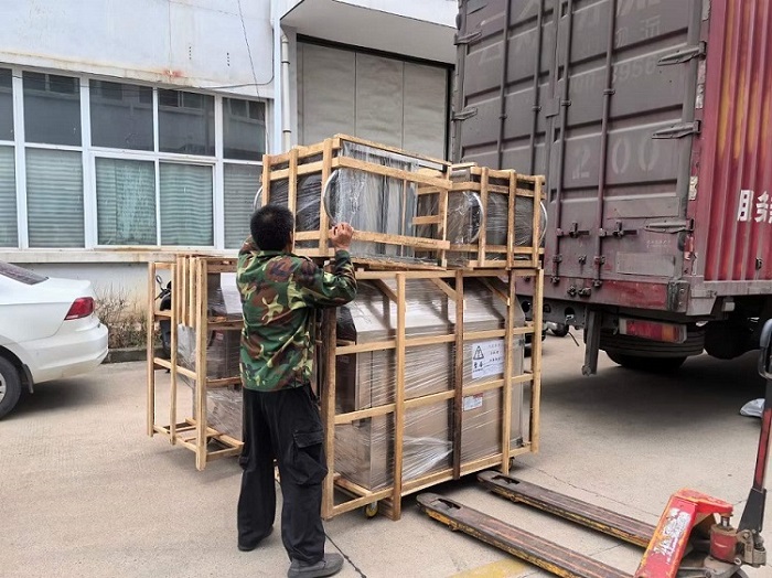 電磁炒貨機 電磁炒貨機