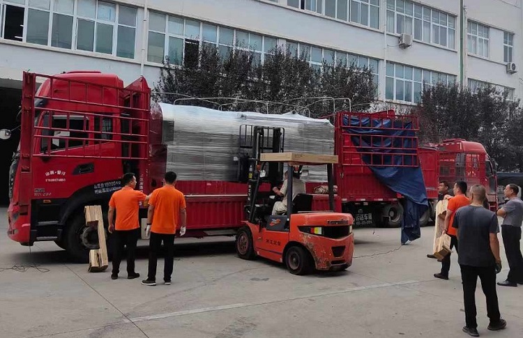 電磁炒面粉機 電磁炒面粉機