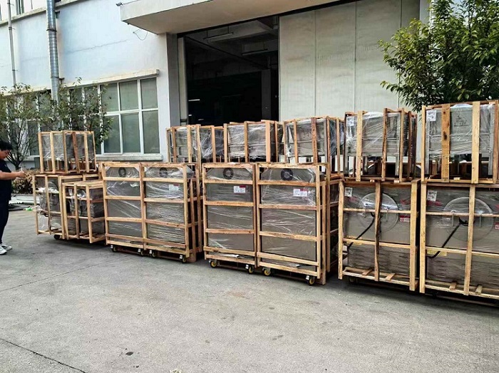 電磁炒貨機 電磁炒貨機