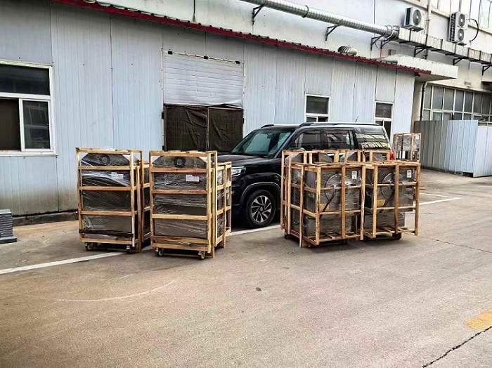 多功能電磁炒貨機 多功能電磁炒貨機