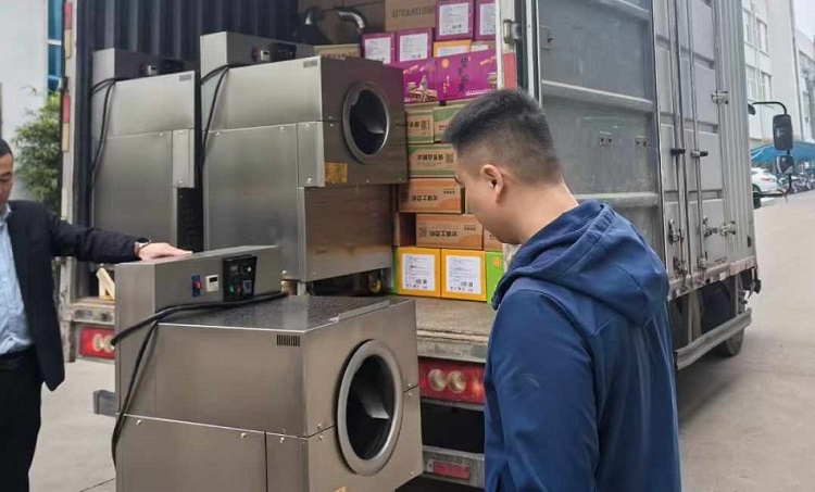 電磁炒貨機(jī) 電磁炒貨機(jī)