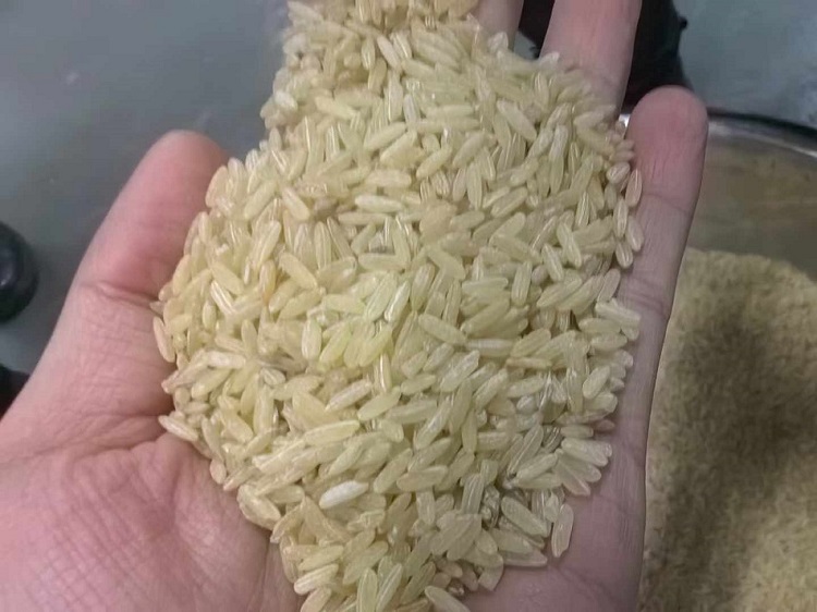 電磁炒貨機(jī)廠家 電磁炒貨機(jī)廠家