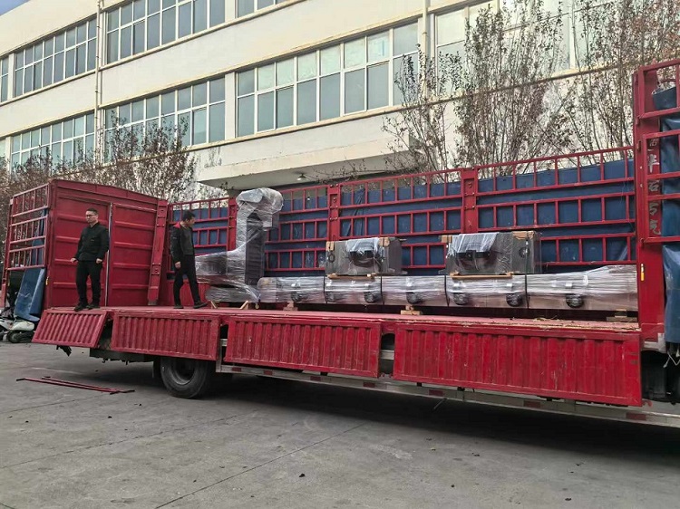 流水線電磁炒辣椒設(shè)備 流水線電磁炒辣椒設(shè)備