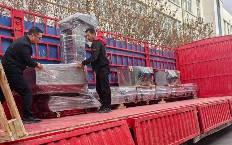 許昌智工炒貨機(jī) 許昌智工炒貨機(jī)