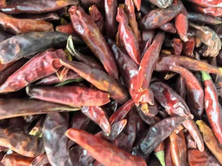 許昌智工電磁炒貨設(shè)備 許昌智工電磁炒貨設(shè)備