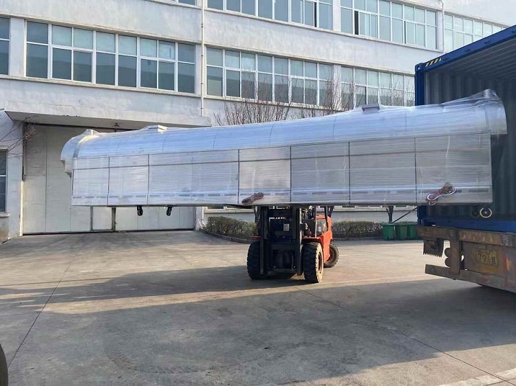 大型電磁炒貨機(jī) 大型電磁炒貨機(jī)