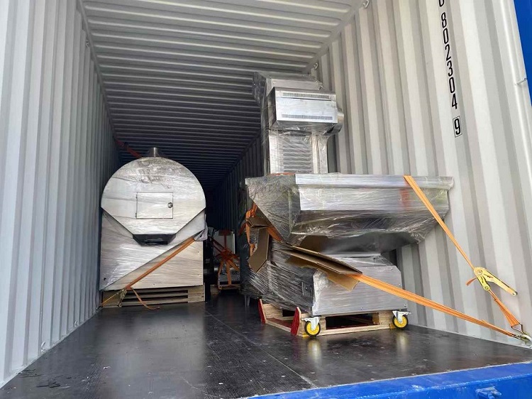 電磁炒貨機(jī) 電磁炒貨機(jī)