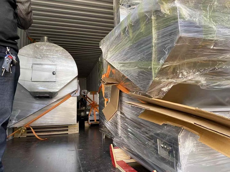 炒貨機(jī) 炒貨機(jī)