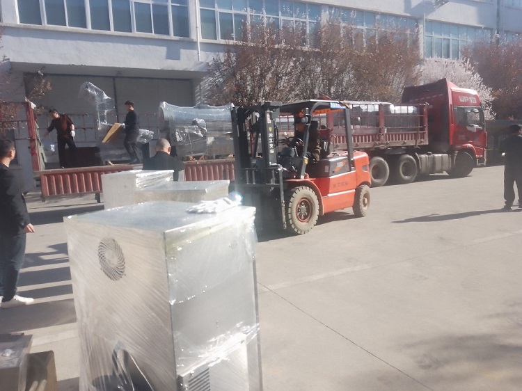 許昌智工 許昌智工