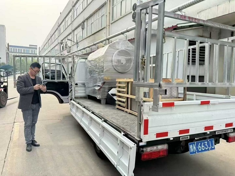 電磁炒貨機(jī) 電磁炒貨機(jī)