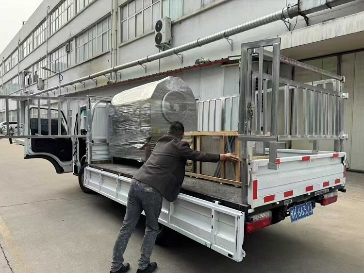 電磁炒貨設(shè)備 電磁炒貨設(shè)備