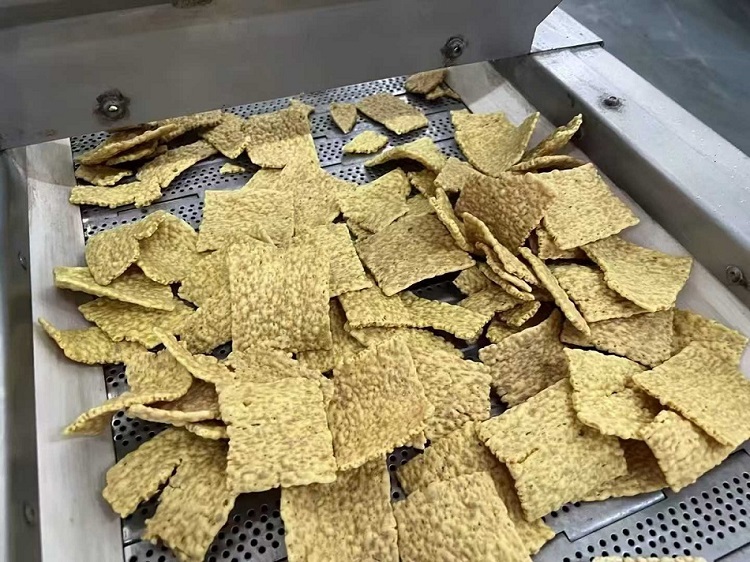 電磁炒貨設(shè)備 電磁炒貨設(shè)備