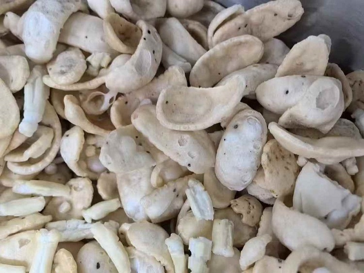 流水線電磁炒貨設(shè)備 流水線電磁炒貨設(shè)備