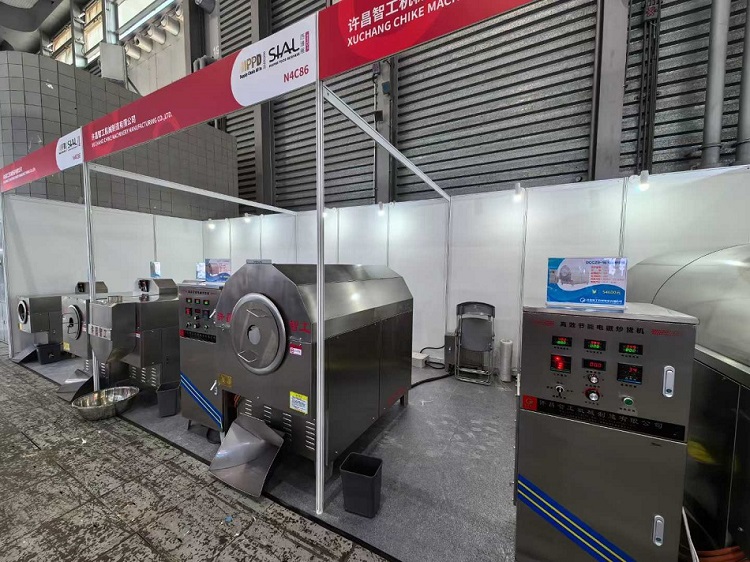 許昌智工 許昌智工