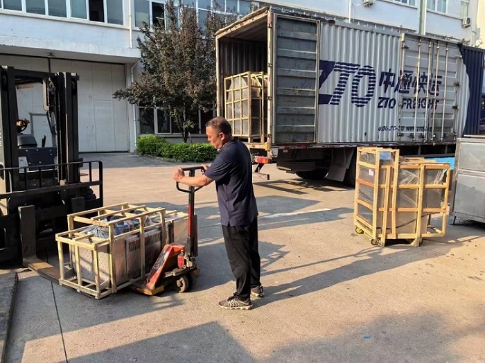 許昌智工炒貨機(jī) 許昌智工炒貨機(jī)