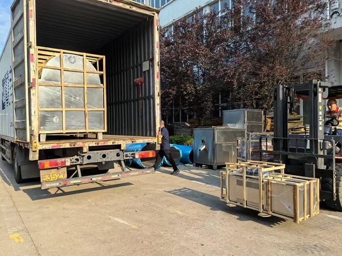 中大型電磁炒貨機(jī) 中大型電磁炒貨機(jī)