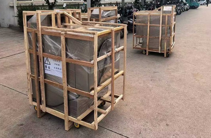 電磁炒貨機 電磁炒貨機